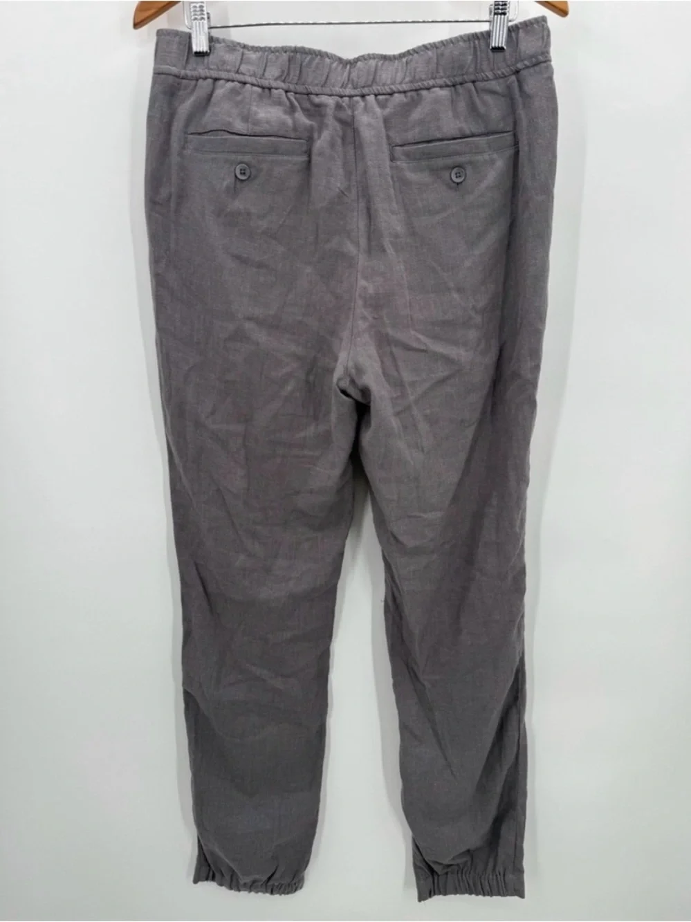 Onia stylish comfortable